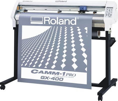 cnc contour cutting machine|professional vinyl cutter.